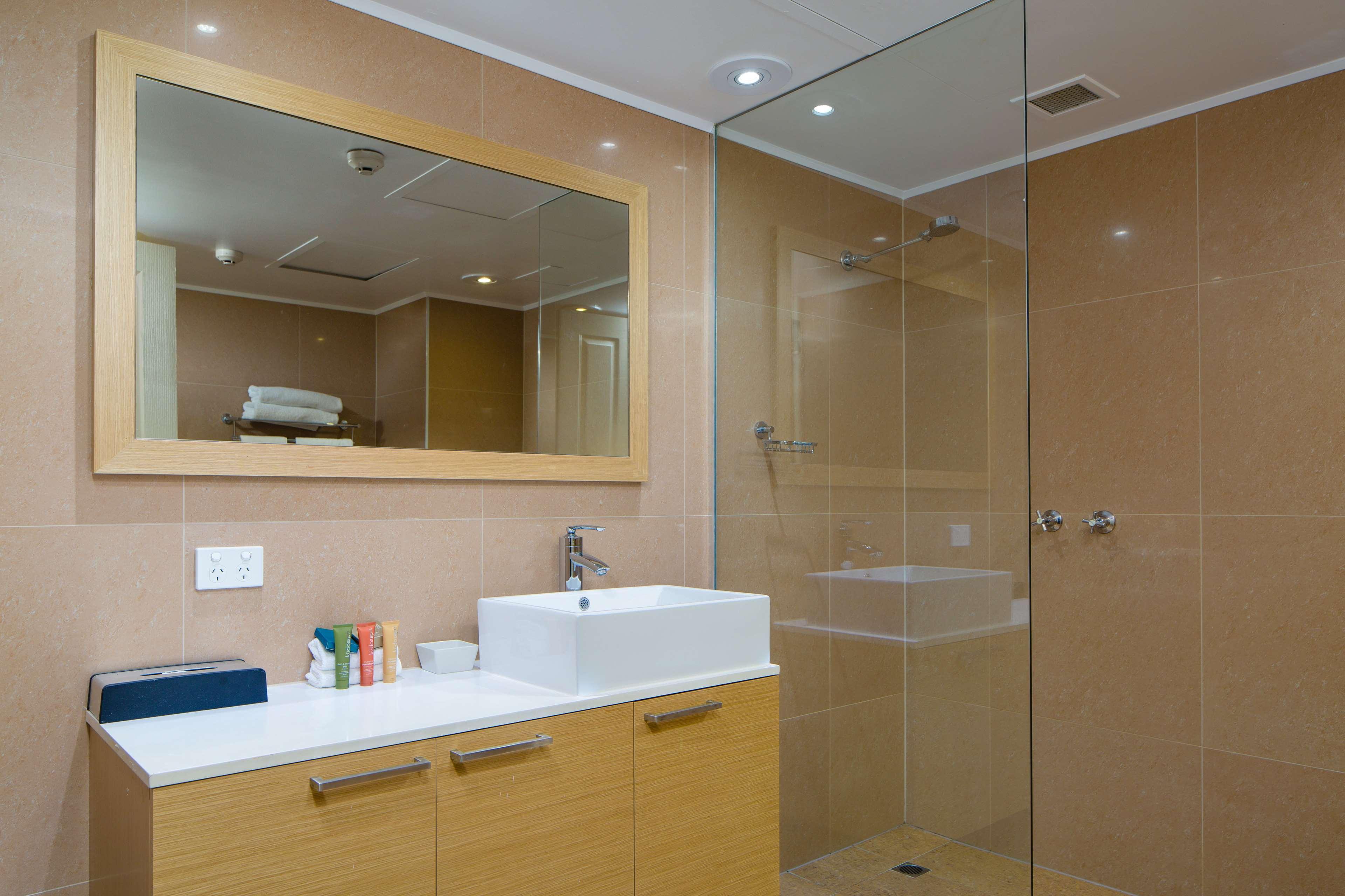 Best Western Plus Hovell Tree Inn Albury Extérieur photo