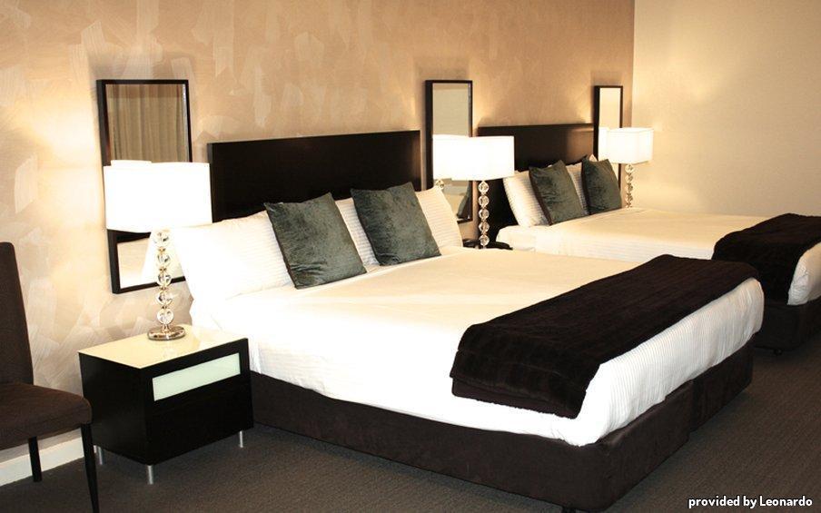 Best Western Plus Hovell Tree Inn Albury Extérieur photo