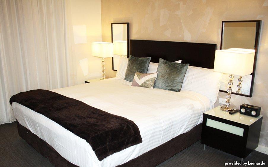Best Western Plus Hovell Tree Inn Albury Extérieur photo