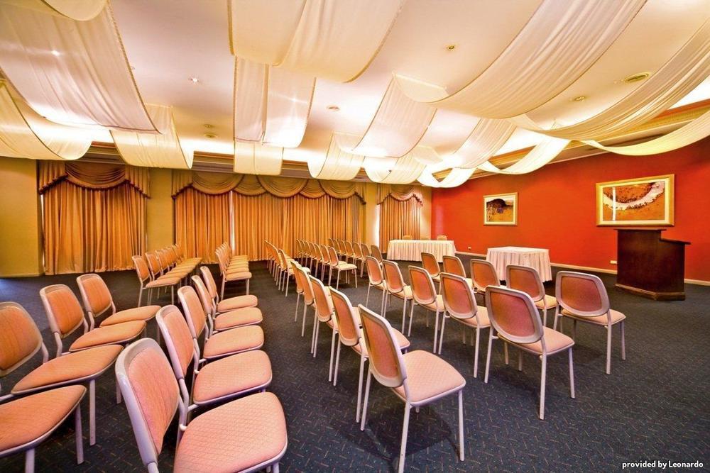 Best Western Plus Hovell Tree Inn Albury Facilités photo
