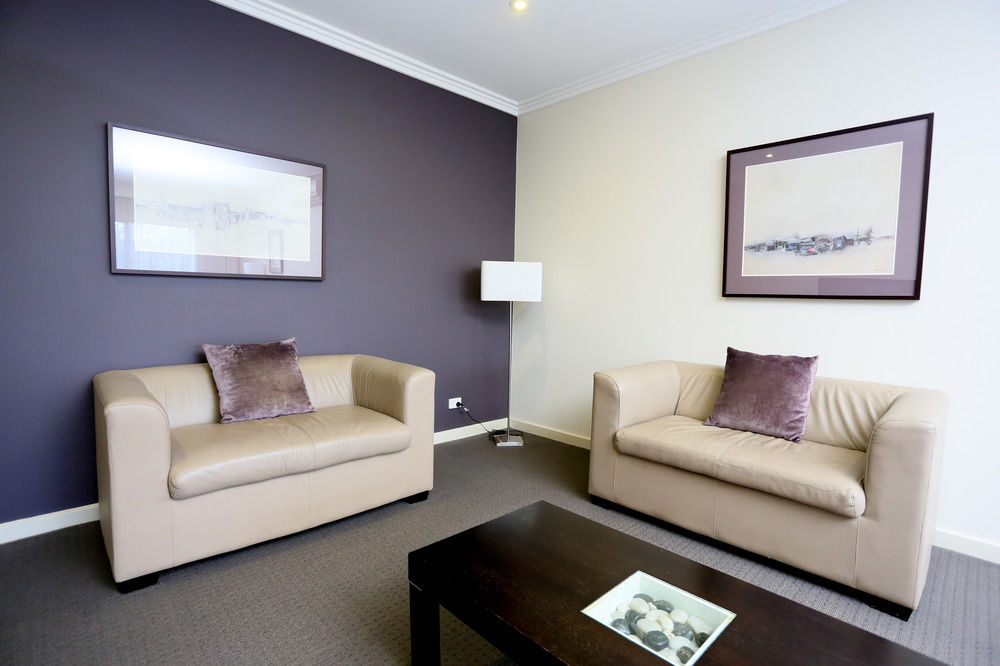 Best Western Plus Hovell Tree Inn Albury Extérieur photo